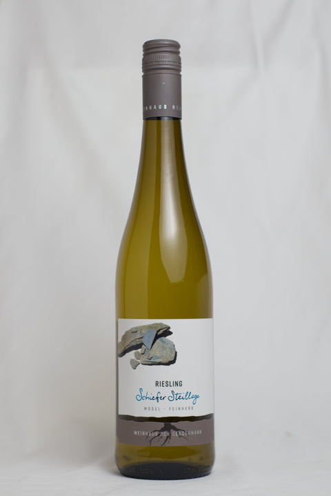 Kendermann Scheiffer Steillage Riesling