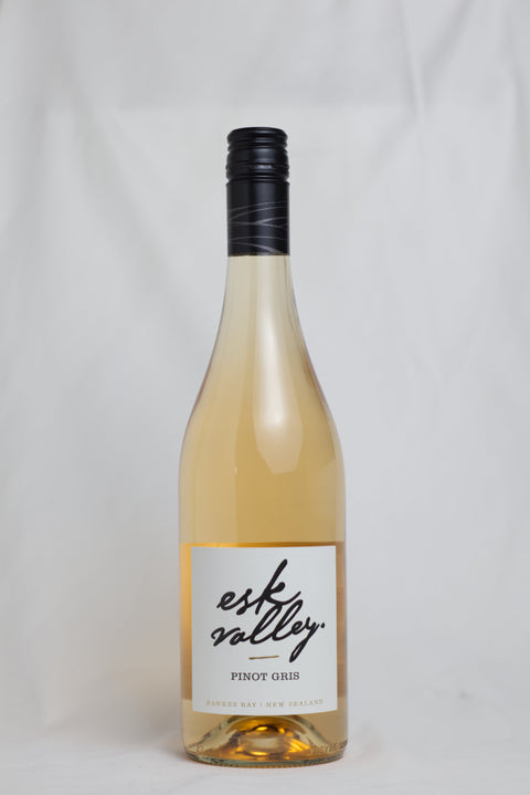 Esk Valley Pinot Gris