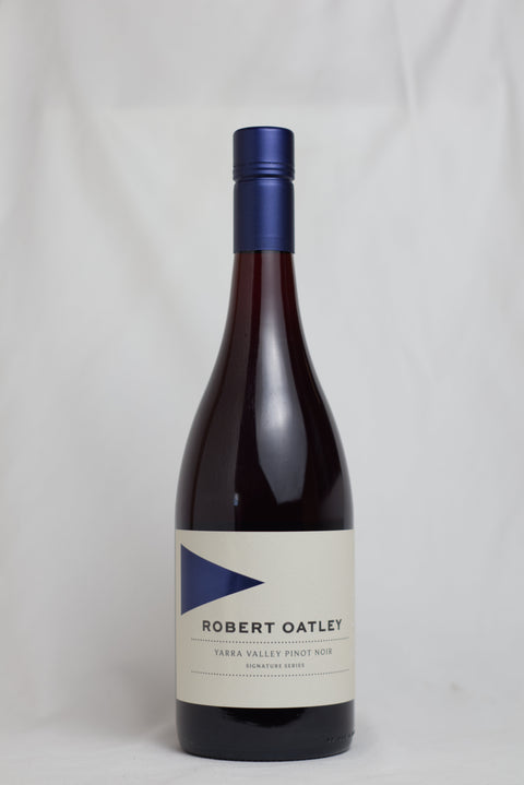 Robert Oatley Signature Pinot Noir