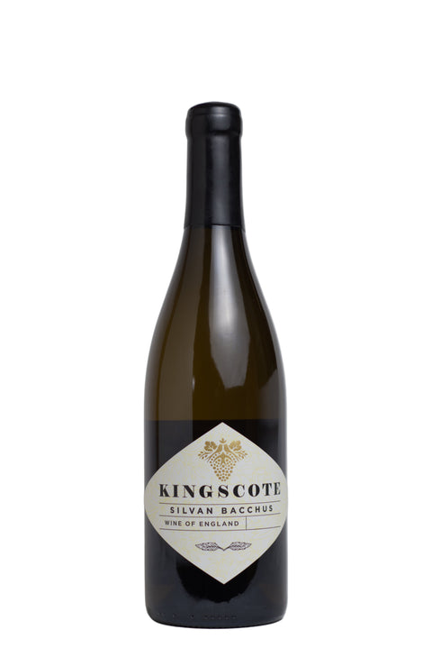 Kingscote Silvan Bacchus