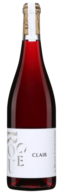 Chapoutier Rouge Clair