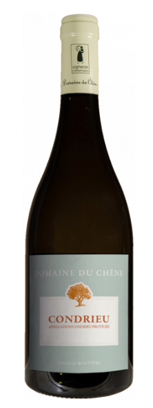 Domaine du Chene Condrieu