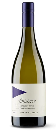 Robert Oatley Finisterre Chardonnay