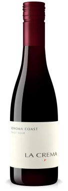 HALF La Crema Sonoma Coast Pinot Noir
