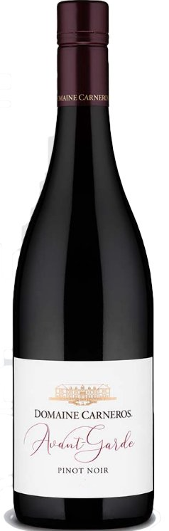 Dom. Carneros Avant Garde Pinot Noir