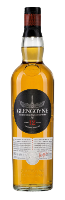 Glengoyne 12 Year Old