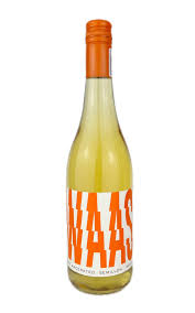 Rook en Spieels Waas Skin Macerated Semillon