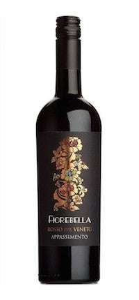 Tenute Fiorebelli Fiorebella Appassimento