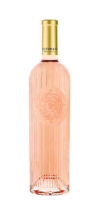 Ultimate Provence Rosé