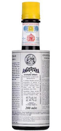 Angostura Bitters 20cl