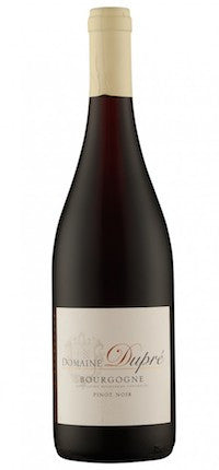 MAGNUM Domaine Dupre Bourgogne Pinot Noir 150cl