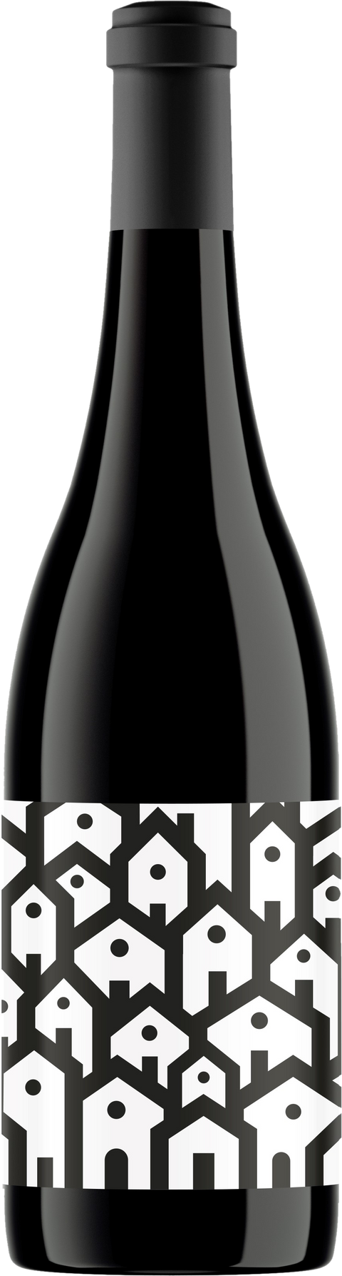 Adaras Aldea Tinto