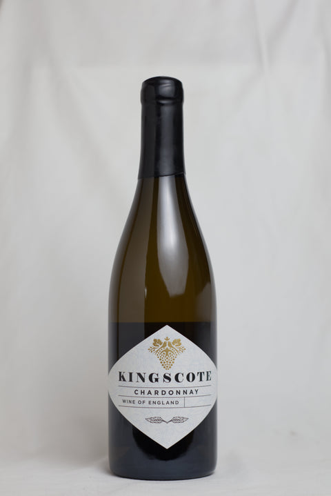 Kingscote Chardonnay