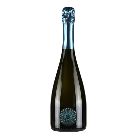 Borgofulvia Spumante Brut