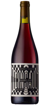 Kabbelend Paarl Cinsault