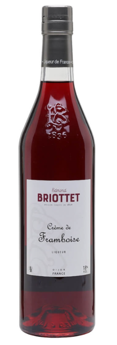 Briottet Creme de Framboise 70cl