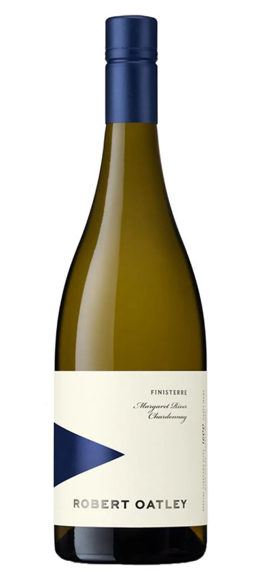 Robert Oatley Finisterre Chardonnay