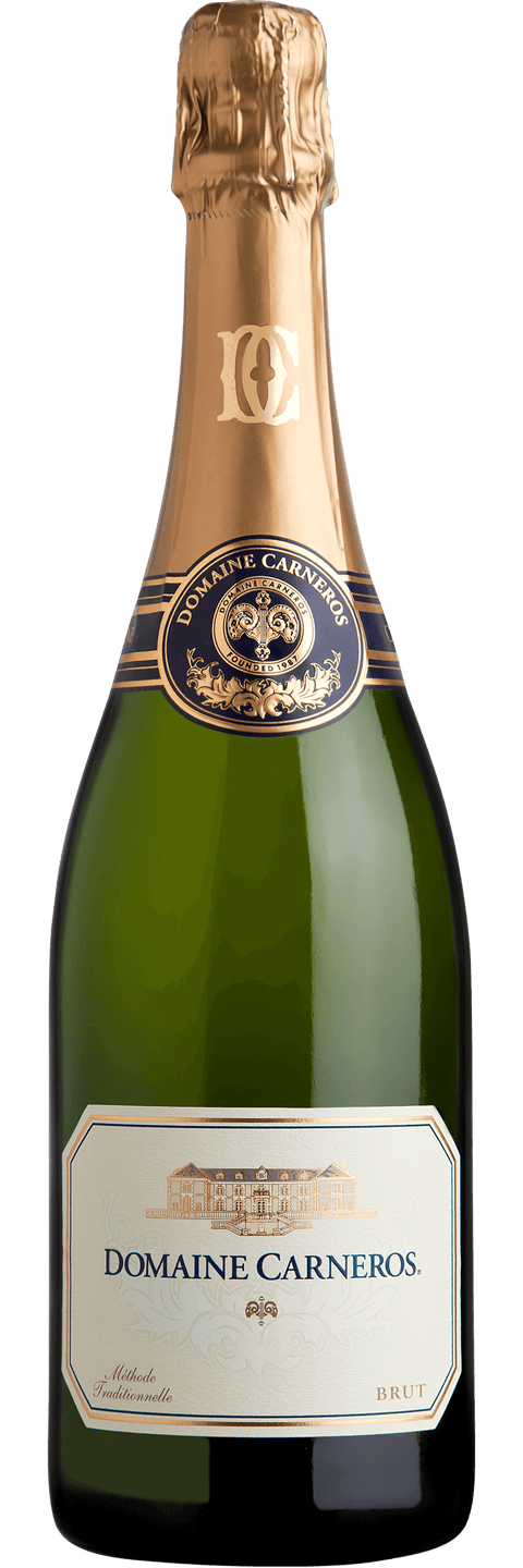 Domaine Carneros Brut 2021