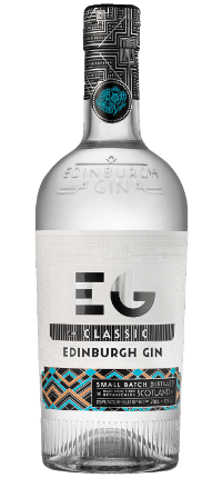 Edinburgh Gin Classic